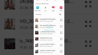 Cara upload file di google drive  #googledrive #tutorial #file #upload