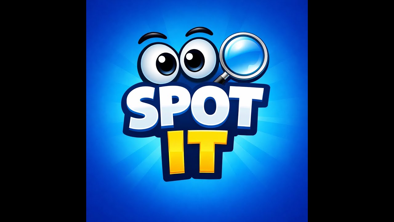 “Only 1% Can Solve This! 🔥 LIVE Puzzle”