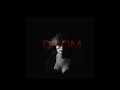 Tatyana Kyznetsova - Doom