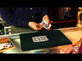 Nick Trost's Unknown Card Mp3 Song