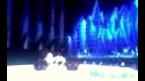 The Legend of Spyro a New Beginning, Slow Motion Monkey