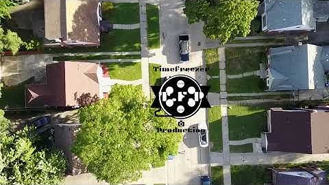 Shai - Al - Ghetto Love (Official Video)