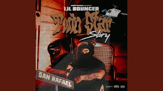 ScatPack - Lil Bouncer