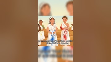 TheRainbowpeople /std4 English unit 2/ watch full https://youtu.be/t9_85KRxDec?si=y-rx4zf1yF_DSGbV