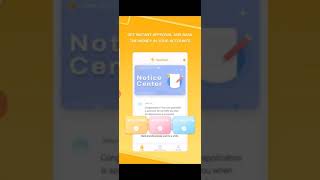 INSTANT PERSONAL LOAN UPTO 10000 | QUICK APPROVAL | FLASH CASH | 100%WORKING!! screenshot 5