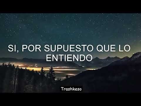 H△G - アイロニ / "Irony" 【Sub Español】
