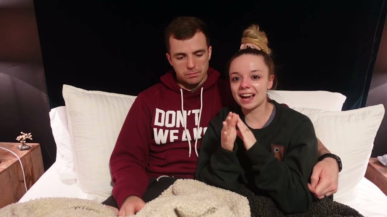 WE SOLD THE HOT MESS HOUSE EMOTIONAL HOT MESS HOUSE RENOVATION