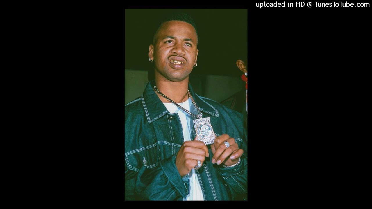 313 Mafia x HappyDranker Type Beat - 