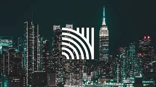 ChangedFaces - The Rhythm Of The Night (Adz Remix)