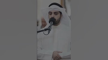 سورة الأنعام - شايع التميمي #quran #قرآن #تلاوة_خاشعة #اكسبلور #islam #حالات_واتس #alhamdulillah