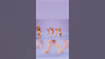 ADS Pistol pivots for Unreal Engine game development! #gamedev #shorts #fyp #mocap #ue5 #Pistol #ue