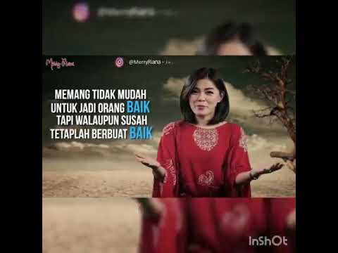  GARA  GARA  PUISI  INI AKU NANGIS INGAT SEMUA DOSA DOSA YouTube