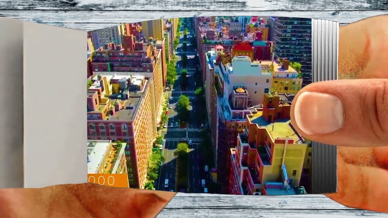 402 IS THIS THE ULTIMATE FLORIDA BEACH HOUSE ! SEE INSIDE #4