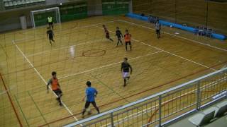 Full GANSO 20160428 1 News