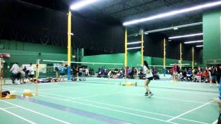 WP 20140125 001