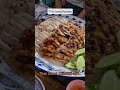 Giant #Thai Chicken Rice