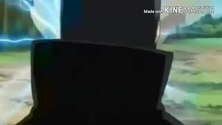 APP GIGANIMA 😊 O MELHOR APLICATIVO DE ASSISTIR E ABAIXAR QUALQUER EPISODIOS DE ANIME Q VCS QUISE😎 screenshot 2