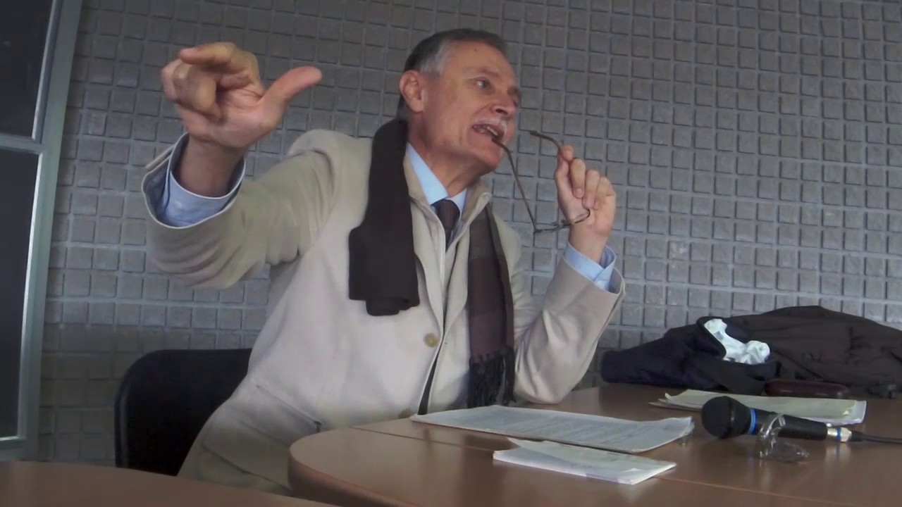 Lezione XVa   Il tentato reato