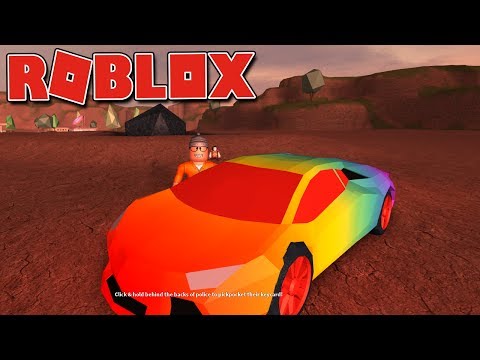 Roblox Upgrade Na Refinadora Lumber Tycoon 2 6 By Godenot - roblox upgrade na refinadora lumber tycoon 2 6 by godenot
