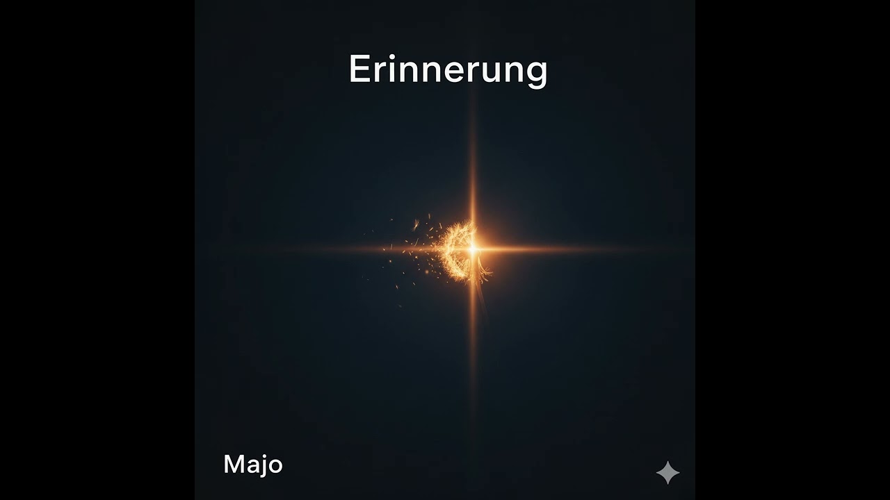 Die Erinnerung