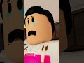 Broma a secu3strad0r de Karla! #roblox #humor #tiktok