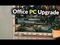 Want to get into PC Gaming on a Budget? Watch this.