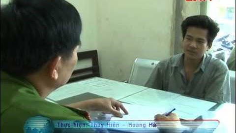 Lời khai rợn người của hung thủ giết bạn, đốt xác phi tang