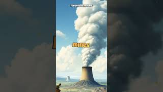 Watch Beneath The Ashes Unseen video