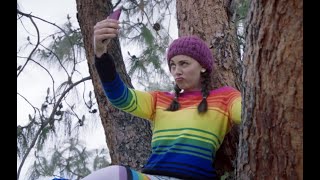 Tacoma FD S03E12 - "Treeing"