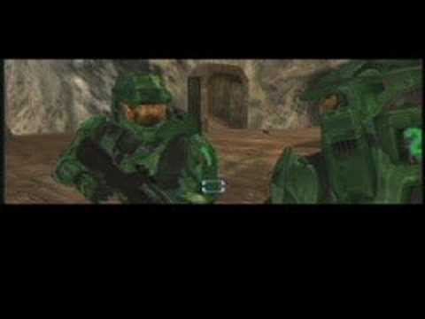 The Codex Episode 2 - YouTube