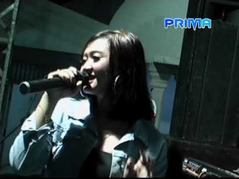Ngomong Apik Apik - Siska Aulia OM.ZIFANA Live Tambar 13 Juni 2019
