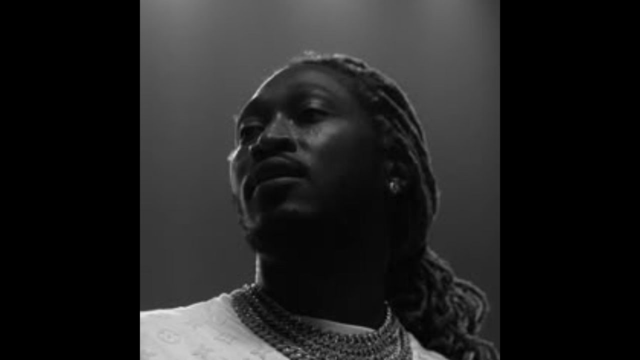 Future Type Beat Got This Money Up | Hip Hop Type Beat | 150 BPM | Confident