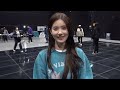 [VIETSUB] MIYEON - KINGDOM ‘Blue Moon’ Behind