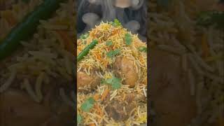 ASMR eating mutton, briyani, puri etc. ||#asmr#nonveg#mukbang#virul
