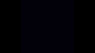 [140522] Rome's Instagram video