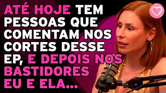 imagem do youtube