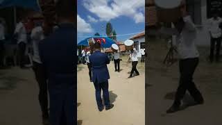 Davul Zurna Kirikkale Keski̇nli̇ Bi̇lal Maral 27