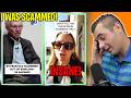 Scams Are Getting WORSE in 2026 What You Need to Know NOW