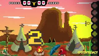 TOP 10 JUEGOS PARA PC DE MINIJUEGOS 2021 🎮🕹(JUEGOS DE BAJOS RECURSOS)🎮🕹 screenshot 1