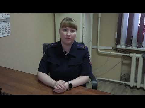 За неделю праздничных выходных - 12 ДТП. В чем причина частых дорожно - транспортных происшествий?