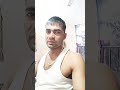 #upsc #aspirant #struggle #success #mindset #nomatter #winner #haryanvi #desi #chodhary