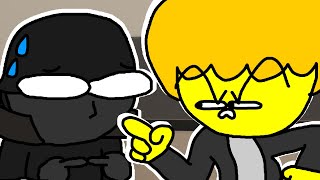 The WUSSIEST RCU member ft. @datoice  [The Worst RCU event in Roblox Criminality]