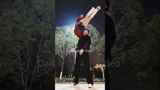 🔥 Superhit Dance Performance | Viral on Social Media #music #dance #gi #girlsviral #girlsdanceshorts