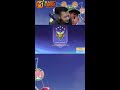 VERTICAL LIVE PUSH RANK MAGIC CHESS GO GO Mobile Legends Bang Bang