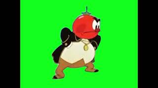 Синьор Помидор Футажи Для И Всех