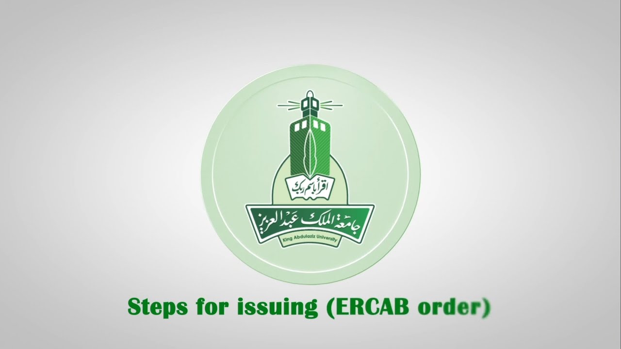 ercab-order-service-for-a-scientific-dissertation-discussant-youtube