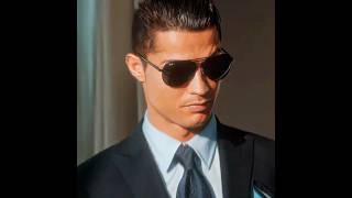 Goatnaldo...🐐🔥 - Ronaldo in HCU | sma$her - VAI NO VAPOR [SLOWED] | #edit #ronaldo