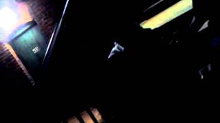 VID_20111203_005942.mp4