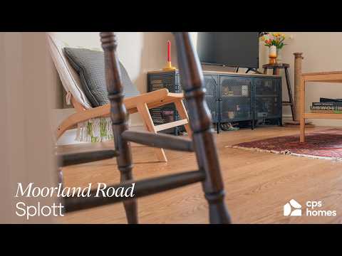 Moorland Road, Splott | Cardiff | Property Video Tour