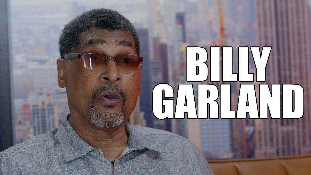 2Pac’s Ex-Wife Ignored Me After I Tried To Speak To Her. I’m Not Taking This To My Grave!